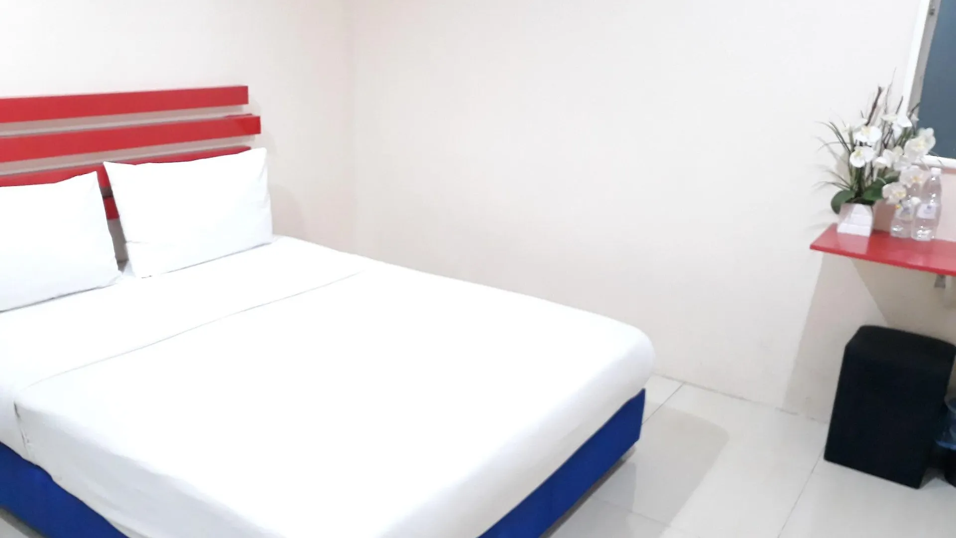 Best Hotel Shah Alam @ Uitm, I-City & Hospital 3*,