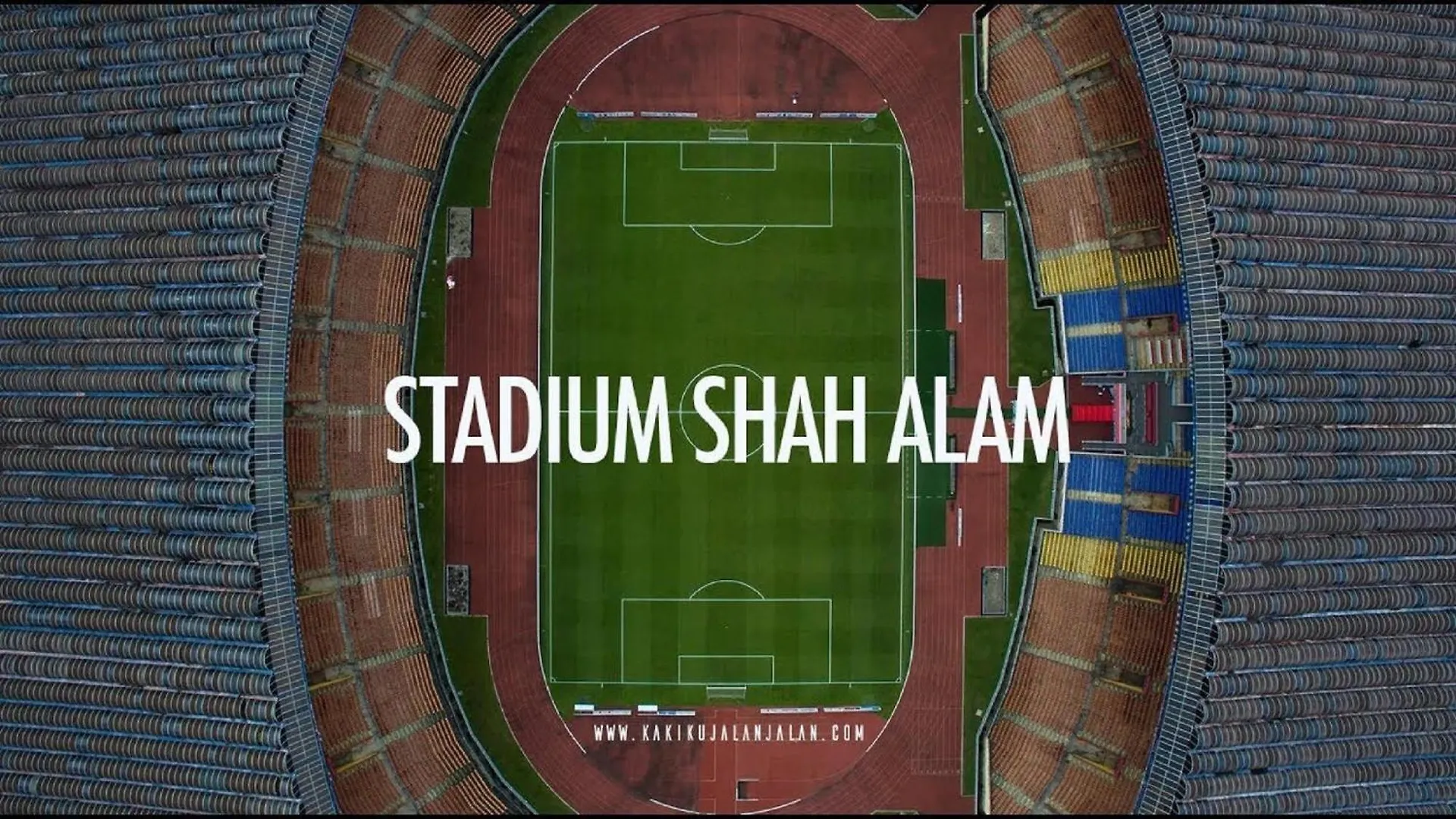 Best Hotel Shah Alam @ Uitm, I-City & Hospital