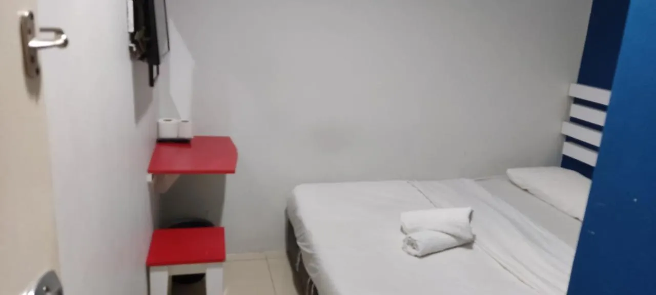 Best Hotel Shah Alam @ Uitm, I-City & Hospital